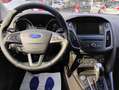 Ford Focus Focus SW 2.0 tdci Business 115cv powershift Argento - thumbnail 6