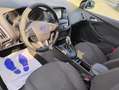 Ford Focus Focus SW 2.0 tdci Business 115cv powershift Argento - thumbnail 5