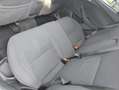 Ford Focus Focus SW 2.0 tdci Business 115cv powershift Argento - thumbnail 4