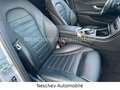 Mercedes-Benz C 400 4MATIC T Aut AMG-Line /Luxury Pak/Distr. Silber - thumbnail 15