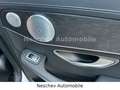 Mercedes-Benz C 400 4MATIC T Aut AMG-Line /Luxury Pak/Distr. Silber - thumbnail 20
