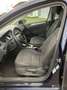 Volkswagen Golf GOLF TSI 1.2 Variant Blauw - thumbnail 3