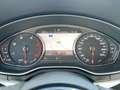 Audi A4 40 TDI Advanced Weiß - thumbnail 10