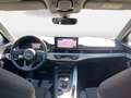 Audi A4 40 TDI Advanced Weiß - thumbnail 11