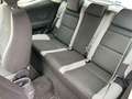 Peugeot 207 Tendance SCHECKHEFT KLIMA Grau - thumbnail 5