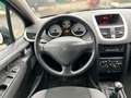 Peugeot 207 Tendance SCHECKHEFT KLIMA Grau - thumbnail 8