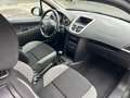Peugeot 207 Tendance SCHECKHEFT KLIMA Grau - thumbnail 6