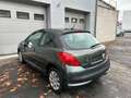 Peugeot 207 Tendance SCHECKHEFT KLIMA Grau - thumbnail 12