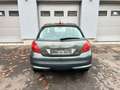 Peugeot 207 Tendance SCHECKHEFT KLIMA Grau - thumbnail 11