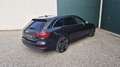 Audi A4 Avant 2,0 TDI quattro Sport S-tronic Blau - thumbnail 7