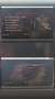 Audi A4 Avant 2,0 TDI quattro Sport S-tronic Blau - thumbnail 13
