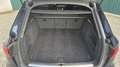Audi A4 Avant 2,0 TDI quattro Sport S-tronic Blau - thumbnail 11