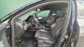 Audi A4 Avant 2,0 TDI quattro Sport S-tronic Blau - thumbnail 8