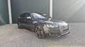 Audi A4 Avant 2,0 TDI quattro Sport S-tronic Blau - thumbnail 1