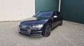 Audi A4 Avant 2,0 TDI quattro Sport S-tronic Blau - thumbnail 4