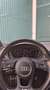 Audi A4 Avant 2,0 TDI quattro Sport S-tronic Blau - thumbnail 12