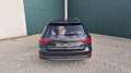Audi A4 Avant 2,0 TDI quattro Sport S-tronic Blau - thumbnail 6