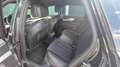Audi A4 Avant 2,0 TDI quattro Sport S-tronic Blau - thumbnail 10