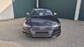 Audi A4 Avant 2,0 TDI quattro Sport S-tronic Blau - thumbnail 3