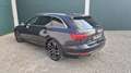 Audi A4 Avant 2,0 TDI quattro Sport S-tronic Blau - thumbnail 5