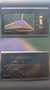 Audi A4 Avant 2,0 TDI quattro Sport S-tronic Blau - thumbnail 14