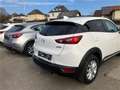 Mazda CX-3 CD105 AWD Revolution Top Weiß - thumbnail 3