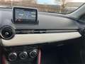Mazda CX-3 CD105 AWD Revolution Top Weiß - thumbnail 5