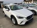 Mazda CX-3 CD105 AWD Revolution Top Weiß - thumbnail 2