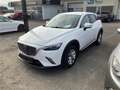 Mazda CX-3 CD105 AWD Revolution Top Weiß - thumbnail 1