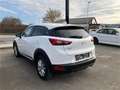 Mazda CX-3 CD105 AWD Revolution Top Weiß - thumbnail 4