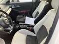 Mazda CX-3 CD105 AWD Revolution Top Weiß - thumbnail 7