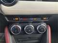 Mazda CX-3 CD105 AWD Revolution Top Weiß - thumbnail 6