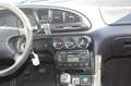 Ford Mondeo 1.8 Turbo Di Airco 2 JAAR garantie! Gris - thumbnail 8