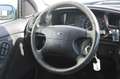 Ford Mondeo 1.8 Turbo Di Airco 2 JAAR garantie! Сірий - thumbnail 5