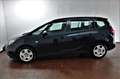 Opel Zafira Tourer Zafira C 1.6 CNG Tourer Drive 6-Gang/7-Sitzer Grün - thumbnail 5