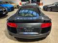 Audi R8 R8 4.2 V8 FSI quattro R tronic Grigio - thumbnail 5
