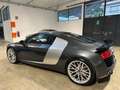 Audi R8 R8 4.2 V8 FSI quattro R tronic Grigio - thumbnail 4