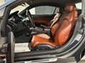 Audi R8 R8 4.2 V8 FSI quattro R tronic Grigio - thumbnail 8