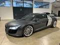 Audi R8 R8 4.2 V8 FSI quattro R tronic Grigio - thumbnail 3