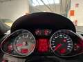 Audi R8 R8 4.2 V8 FSI quattro R tronic Grigio - thumbnail 13