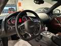 Audi R8 R8 4.2 V8 FSI quattro R tronic Grigio - thumbnail 10