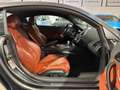 Audi R8 R8 4.2 V8 FSI quattro R tronic Grigio - thumbnail 7