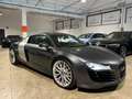 Audi R8 R8 4.2 V8 FSI quattro R tronic Grigio - thumbnail 1
