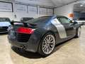 Audi R8 R8 4.2 V8 FSI quattro R tronic Grigio - thumbnail 6