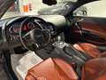 Audi R8 R8 4.2 V8 FSI quattro R tronic Grigio - thumbnail 9