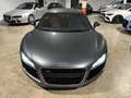 Audi R8 R8 4.2 V8 FSI quattro R tronic Grigio - thumbnail 2