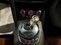 Audi R8 R8 4.2 V8 FSI quattro R tronic Grigio - thumbnail 14