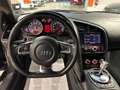 Audi R8 R8 4.2 V8 FSI quattro R tronic Grigio - thumbnail 11
