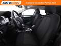 BMW X2 sDrive 18i Advantage Blanco - thumbnail 11