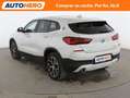 BMW X2 sDrive 18i Advantage Blanco - thumbnail 4